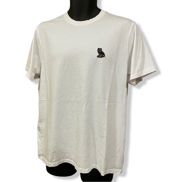 OVO T-Shirt - Picture 1 of 3
